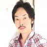 横浜大倉山美容院 メンズツイストパーマは短髪でもできる 時間とお値段も解説します Ke Yokohama Com